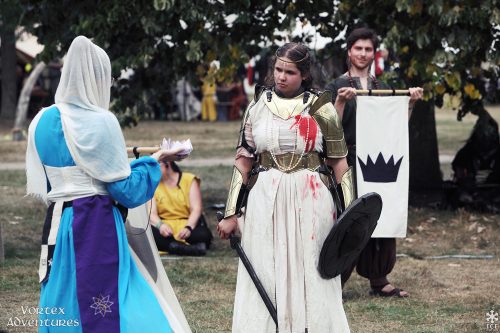 va-summ-2025-vrijdag142