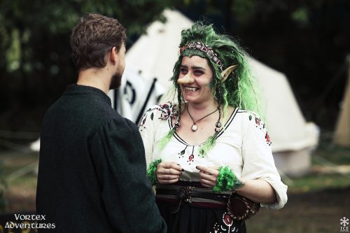 va-summ-2025-vrijdag143