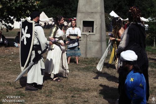 va-summ-2025-vrijdag144