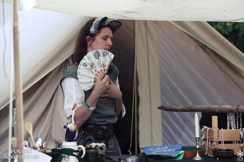 va-summ-2025-vrijdag145