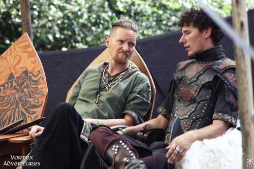 va-summ-2025-vrijdag146