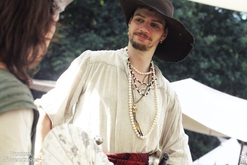 va-summ-2025-vrijdag147