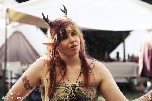 va-summ-2025-vrijdag148