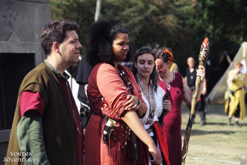 va-summ-2025-vrijdag149