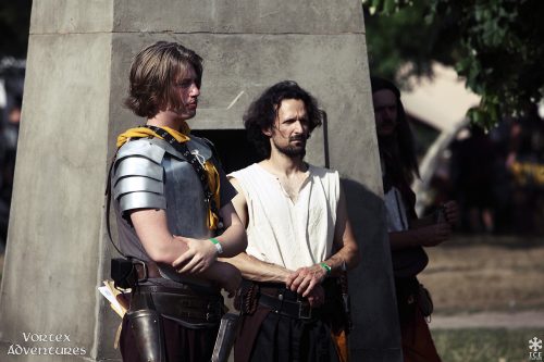 va-summ-2025-vrijdag150