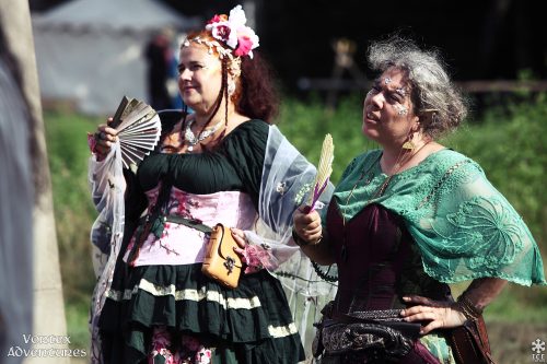 va-summ-2025-vrijdag151