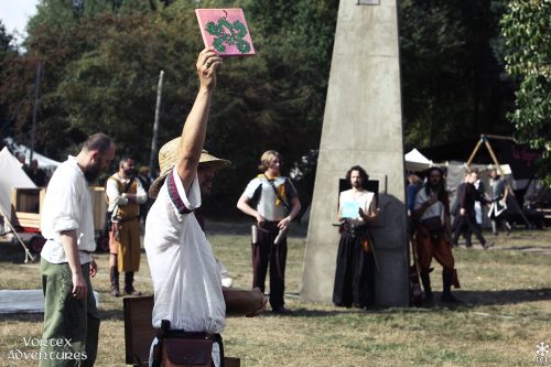 va-summ-2025-vrijdag152