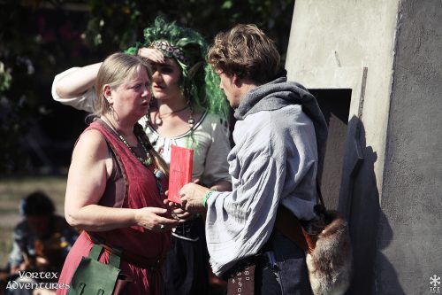 va-summ-2025-vrijdag153