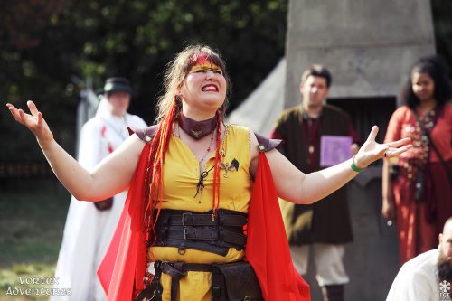 va-summ-2025-vrijdag154