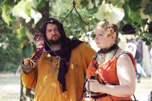 va-summ-2025-vrijdag155