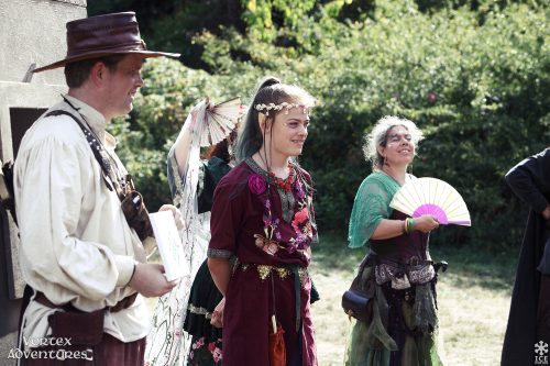 va-summ-2025-vrijdag156