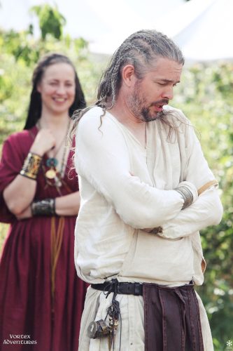 va-summ-2025-vrijdag157