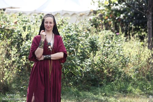 va-summ-2025-vrijdag158