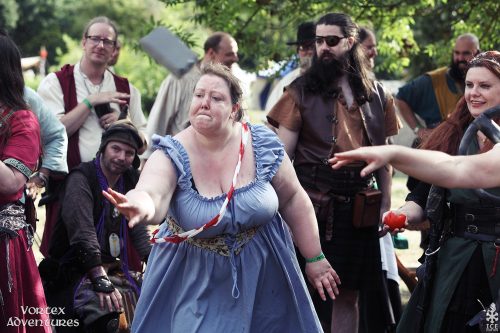 va-summ-2025-vrijdag159