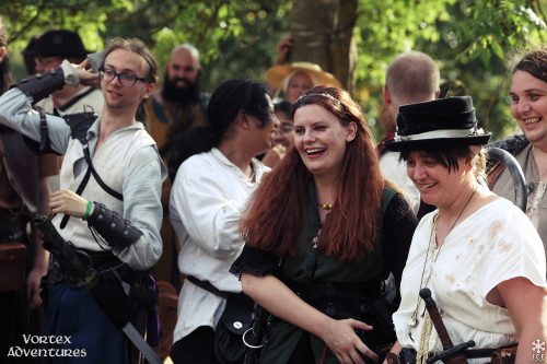 va-summ-2025-vrijdag160