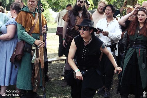 va-summ-2025-vrijdag161