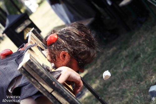 va-summ-2025-vrijdag162