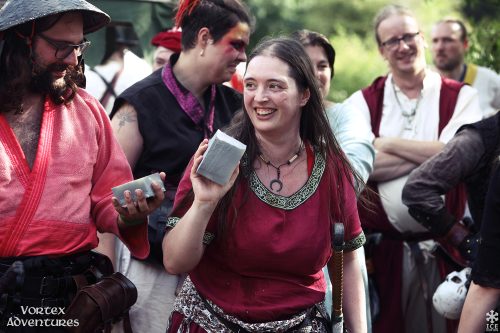 va-summ-2025-vrijdag163