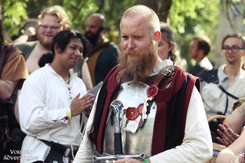 va-summ-2025-vrijdag164