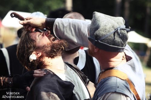 va-summ-2025-vrijdag165