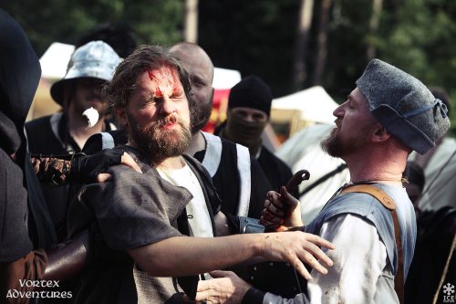 va-summ-2025-vrijdag166