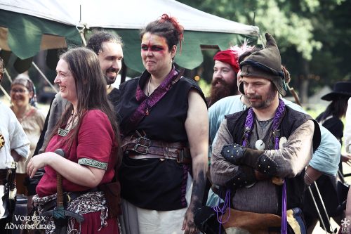 va-summ-2025-vrijdag167