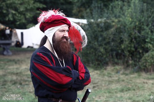 va-summ-2025-vrijdag168