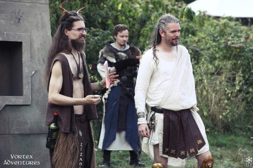 va-summ-2025-vrijdag169