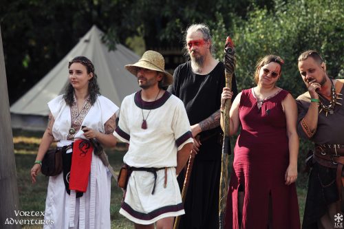 va-summ-2025-vrijdag170