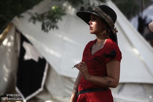 va-summ-2025-vrijdag171