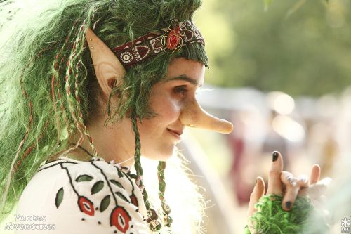 va-summ-2025-vrijdag172