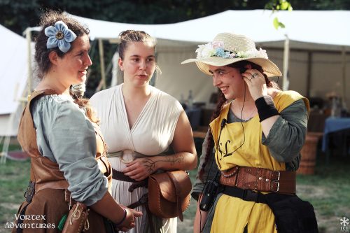 va-summ-2025-vrijdag173