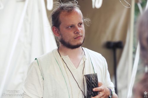 va-summ-2025-vrijdag174