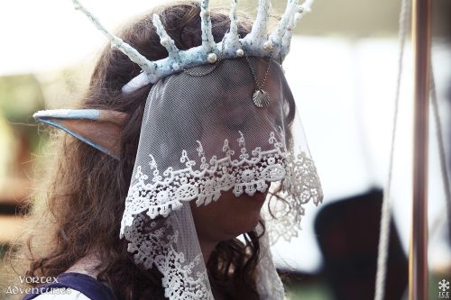 va-summ-2025-vrijdag175