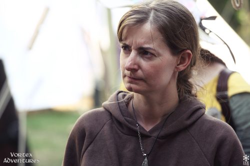 va-summ-2025-vrijdag176