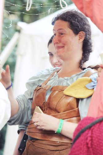 va-summ-2025-vrijdag177