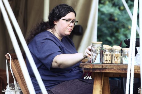 va-summ-2025-vrijdag178