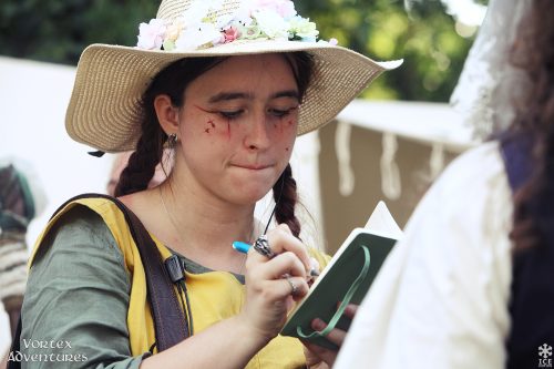 va-summ-2025-vrijdag179