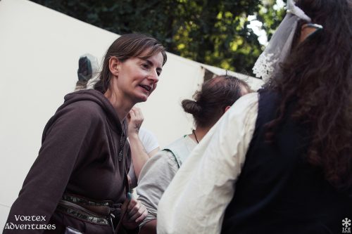 va-summ-2025-vrijdag180