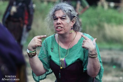 va-summ-2025-vrijdag181