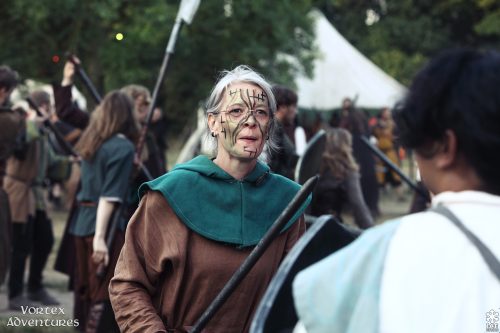 va-summ-2025-vrijdag182