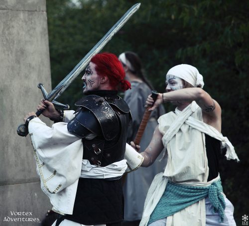 va-summ-2025-vrijdag183