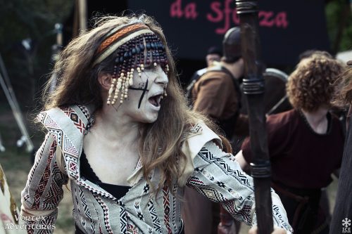 va-summ-2025-vrijdag184