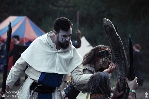 va-summ-2025-vrijdag185