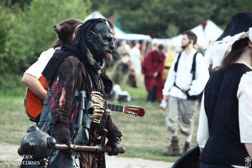 va-summ-2025-vrijdag186