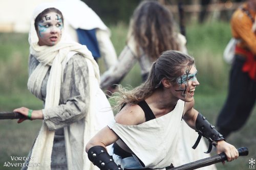 va-summ-2025-vrijdag187