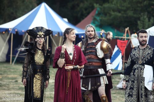 va-summ-2025-vrijdag188