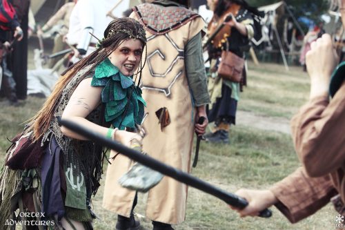 va-summ-2025-vrijdag189