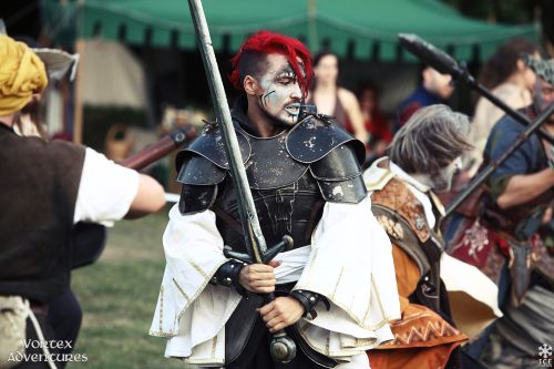 va-summ-2025-vrijdag190