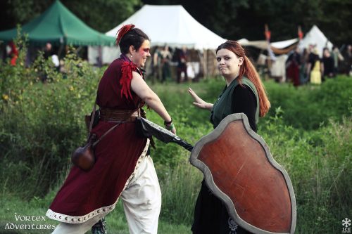 va-summ-2025-vrijdag191